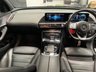 USED 2023 72 MERCEDES-BENZ EQC EQC 400 80kWh AMG Line (Premium) SUV 5dr Electric Auto 4MATIC (408 ps) 