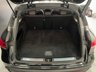 USED 2023 72 MERCEDES-BENZ EQC EQC 400 80kWh AMG Line (Premium) SUV 5dr Electric Auto 4MATIC (408 ps) 