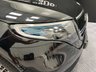 USED 2023 72 MERCEDES-BENZ EQC EQC 400 80kWh AMG Line (Premium) SUV 5dr Electric Auto 4MATIC (408 ps) 