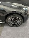 USED 2023 72 MERCEDES-BENZ EQC EQC 400 80kWh AMG Line (Premium) SUV 5dr Electric Auto 4MATIC (408 ps) 