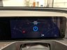 USED 2023 72 MERCEDES-BENZ EQC EQC 400 80kWh AMG Line (Premium) SUV 5dr Electric Auto 4MATIC (408 ps) 