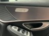 USED 2023 72 MERCEDES-BENZ EQC EQC 400 80kWh AMG Line (Premium) SUV 5dr Electric Auto 4MATIC (408 ps) 