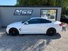 USED 2016 16 BMW 4 SERIES 2.0 420d M Sport Coupe 2dr Diesel Auto Euro 6 (s/s) (190 ps) 
