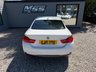 USED 2016 16 BMW 4 SERIES 2.0 420d M Sport Coupe 2dr Diesel Auto Euro 6 (s/s) (190 ps) 