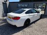 USED 2016 16 BMW 4 SERIES 2.0 420d M Sport Coupe 2dr Diesel Auto Euro 6 (s/s) (190 ps) 