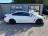 USED 2016 16 BMW 4 SERIES 2.0 420d M Sport Coupe 2dr Diesel Auto Euro 6 (s/s) (190 ps) 