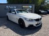 USED 2016 16 BMW 4 SERIES 2.0 420d M Sport Coupe 2dr Diesel Auto Euro 6 (s/s) (190 ps) 