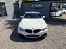 USED 2016 16 BMW 4 SERIES 2.0 420d M Sport Coupe 2dr Diesel Auto Euro 6 (s/s) (190 ps) 