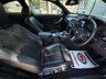USED 2016 16 BMW 4 SERIES 2.0 420d M Sport Coupe 2dr Diesel Auto Euro 6 (s/s) (190 ps) 