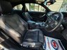 USED 2016 16 BMW 4 SERIES 2.0 420d M Sport Coupe 2dr Diesel Auto Euro 6 (s/s) (190 ps) 