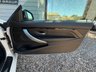 USED 2016 16 BMW 4 SERIES 2.0 420d M Sport Coupe 2dr Diesel Auto Euro 6 (s/s) (190 ps) 