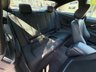 USED 2016 16 BMW 4 SERIES 2.0 420d M Sport Coupe 2dr Diesel Auto Euro 6 (s/s) (190 ps) 