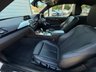 USED 2016 16 BMW 4 SERIES 2.0 420d M Sport Coupe 2dr Diesel Auto Euro 6 (s/s) (190 ps) 