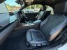 USED 2016 16 BMW 4 SERIES 2.0 420d M Sport Coupe 2dr Diesel Auto Euro 6 (s/s) (190 ps) 