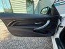 USED 2016 16 BMW 4 SERIES 2.0 420d M Sport Coupe 2dr Diesel Auto Euro 6 (s/s) (190 ps) 