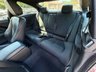 USED 2016 16 BMW 4 SERIES 2.0 420d M Sport Coupe 2dr Diesel Auto Euro 6 (s/s) (190 ps) 