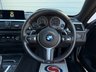 USED 2016 16 BMW 4 SERIES 2.0 420d M Sport Coupe 2dr Diesel Auto Euro 6 (s/s) (190 ps) 