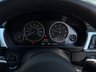USED 2016 16 BMW 4 SERIES 2.0 420d M Sport Coupe 2dr Diesel Auto Euro 6 (s/s) (190 ps) 