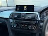 USED 2016 16 BMW 4 SERIES 2.0 420d M Sport Coupe 2dr Diesel Auto Euro 6 (s/s) (190 ps) 