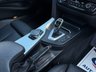 USED 2016 16 BMW 4 SERIES 2.0 420d M Sport Coupe 2dr Diesel Auto Euro 6 (s/s) (190 ps) 