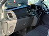 USED 2022 22 FORD TRANSIT CUSTOM 2.0 300 EcoBlue Limited Panel Van 5dr Diesel Manual L1 H2 Euro 6 (s/s) (130 ps) 3 Month Warranty, 12 Month MOT, AC