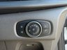USED 2022 22 FORD TRANSIT CUSTOM 2.0 300 EcoBlue Limited Panel Van 5dr Diesel Manual L1 H2 Euro 6 (s/s) (130 ps) 3 Month Warranty, 12 Month MOT, AC