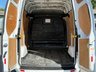 USED 2022 22 FORD TRANSIT CUSTOM 2.0 300 EcoBlue Limited Panel Van 5dr Diesel Manual L1 H2 Euro 6 (s/s) (130 ps) 3 Month Warranty, 12 Month MOT, AC