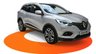 USED 2019 69 RENAULT KADJAR 1.3 TCe GT Line SUV 5dr Petrol Manual Euro 6 (s/s) (140 ps) 