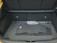 USED 2021 21 KIA XCEED 1.0 T-GDi Edition SUV 5dr Petrol Manual Euro 6 (s/s) (118 bhp) 