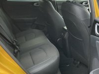 USED 2021 21 KIA XCEED 1.0 T-GDi Edition SUV 5dr Petrol Manual Euro 6 (s/s) (118 bhp) 