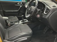 USED 2021 21 KIA XCEED 1.0 T-GDi Edition SUV 5dr Petrol Manual Euro 6 (s/s) (118 bhp) 