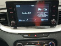 USED 2021 21 KIA XCEED 1.0 T-GDi Edition SUV 5dr Petrol Manual Euro 6 (s/s) (118 bhp) 