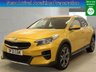USED 2021 21 KIA XCEED 1.0 T-GDi Edition SUV 5dr Petrol Manual Euro 6 (s/s) (118 bhp) 