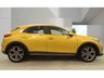 USED 2021 21 KIA XCEED 1.0 T-GDi Edition SUV 5dr Petrol Manual Euro 6 (s/s) (118 bhp) 
