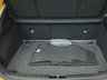 USED 2021 21 KIA XCEED 1.0 T-GDi Edition SUV 5dr Petrol Manual Euro 6 (s/s) (118 bhp) 