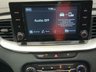 USED 2021 21 KIA XCEED 1.0 T-GDi Edition SUV 5dr Petrol Manual Euro 6 (s/s) (118 bhp) 