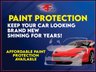 USED 2021 21 KIA XCEED 1.0 T-GDi Edition SUV 5dr Petrol Manual Euro 6 (s/s) (118 bhp) 