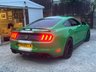 USED 2019 69 FORD MUSTANG 5.0 V8 GT Fastback SelShift Euro 6 2dr CUSTOM PCK 2/CLIMATE SEATS/FSH