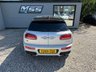 USED 2019 69 MINI CLUBMAN 2.0 Cooper S Sport Estate 6dr Petrol Manual Euro 6 (s/s) (192 ps) 