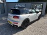 USED 2019 69 MINI CLUBMAN 2.0 Cooper S Sport Estate 6dr Petrol Manual Euro 6 (s/s) (192 ps) 