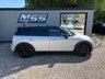 USED 2019 69 MINI CLUBMAN 2.0 Cooper S Sport Estate 6dr Petrol Manual Euro 6 (s/s) (192 ps) 