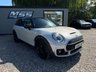 USED 2019 69 MINI CLUBMAN 2.0 Cooper S Sport Estate 6dr Petrol Manual Euro 6 (s/s) (192 ps) 