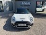 USED 2019 69 MINI CLUBMAN 2.0 Cooper S Sport Estate 6dr Petrol Manual Euro 6 (s/s) (192 ps) 
