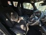 USED 2019 69 MINI CLUBMAN 2.0 Cooper S Sport Estate 6dr Petrol Manual Euro 6 (s/s) (192 ps) 