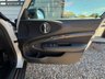 USED 2019 69 MINI CLUBMAN 2.0 Cooper S Sport Estate 6dr Petrol Manual Euro 6 (s/s) (192 ps) 