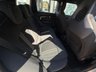 USED 2019 69 MINI CLUBMAN 2.0 Cooper S Sport Estate 6dr Petrol Manual Euro 6 (s/s) (192 ps) 