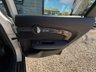USED 2019 69 MINI CLUBMAN 2.0 Cooper S Sport Estate 6dr Petrol Manual Euro 6 (s/s) (192 ps) 