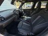 USED 2019 69 MINI CLUBMAN 2.0 Cooper S Sport Estate 6dr Petrol Manual Euro 6 (s/s) (192 ps) 