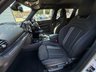 USED 2019 69 MINI CLUBMAN 2.0 Cooper S Sport Estate 6dr Petrol Manual Euro 6 (s/s) (192 ps) 