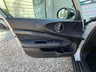 USED 2019 69 MINI CLUBMAN 2.0 Cooper S Sport Estate 6dr Petrol Manual Euro 6 (s/s) (192 ps) 